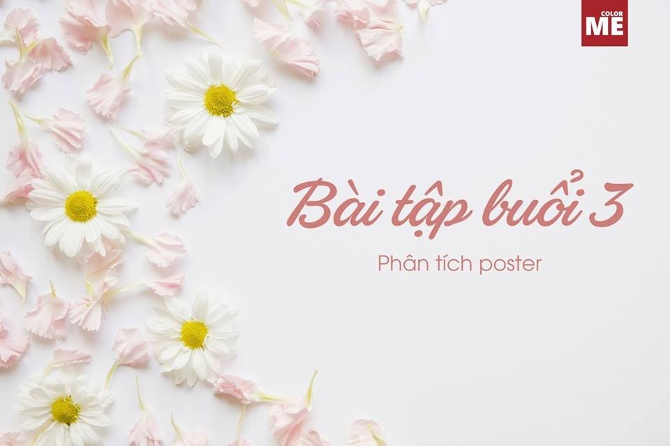 BTVN BUỔI 3 