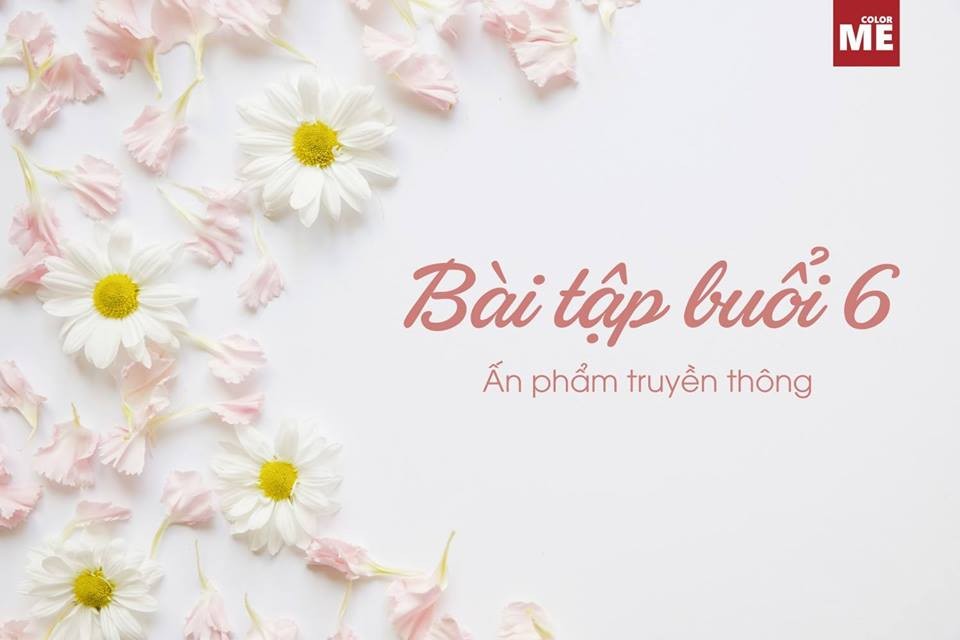 BTVN BUỔI 6