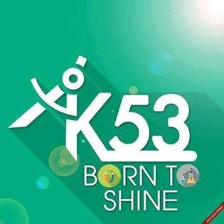 BTVN B3 - Trần Thị Thùy Linh - PS 43.4