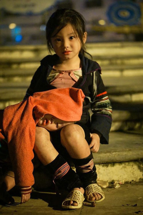 Nguyễn Thị Thu Huyền bài 3 Premiere 43.2