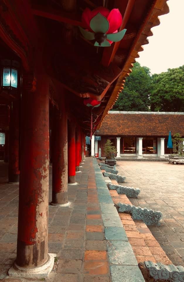 BTVN buổi 3