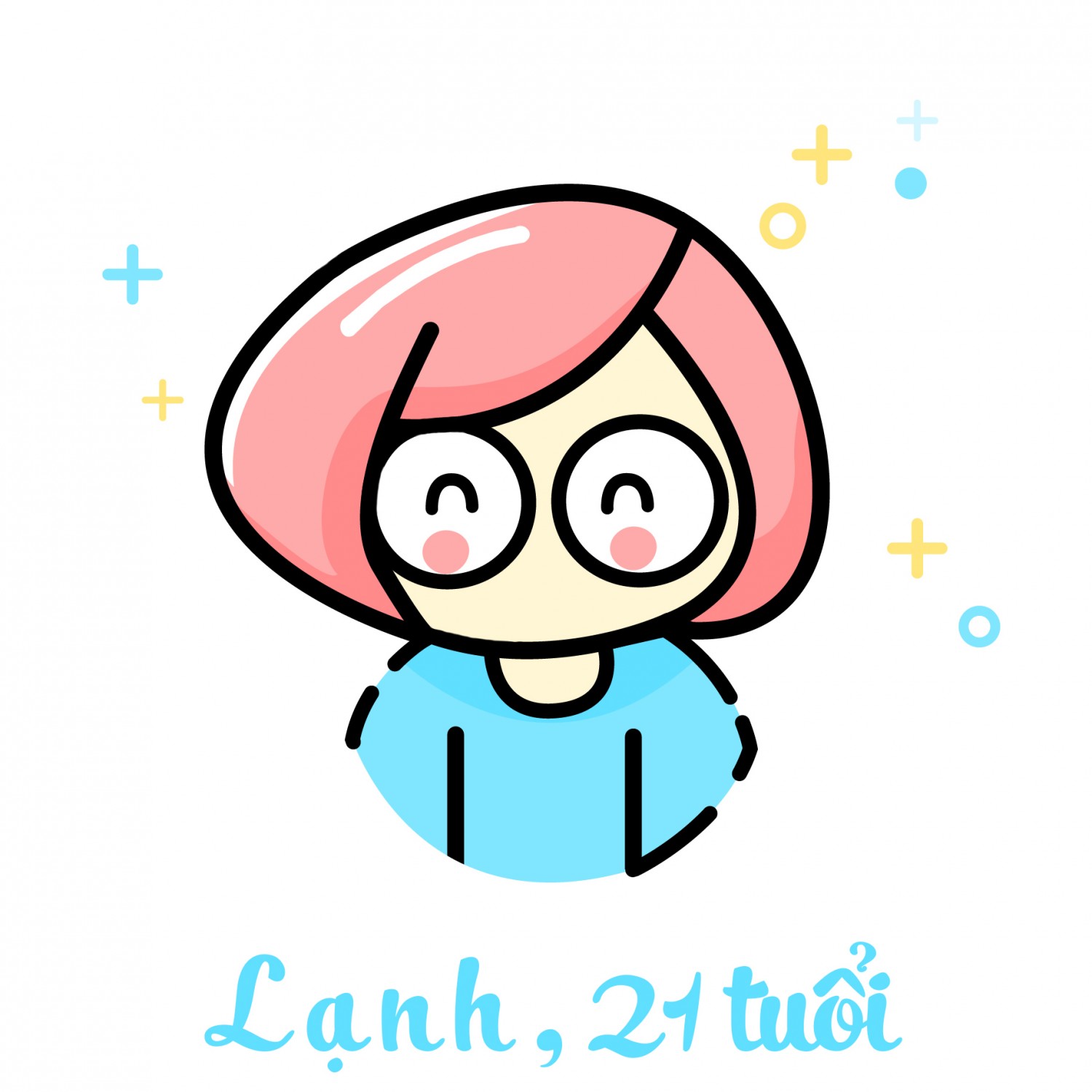 BTVN - Buổi 2