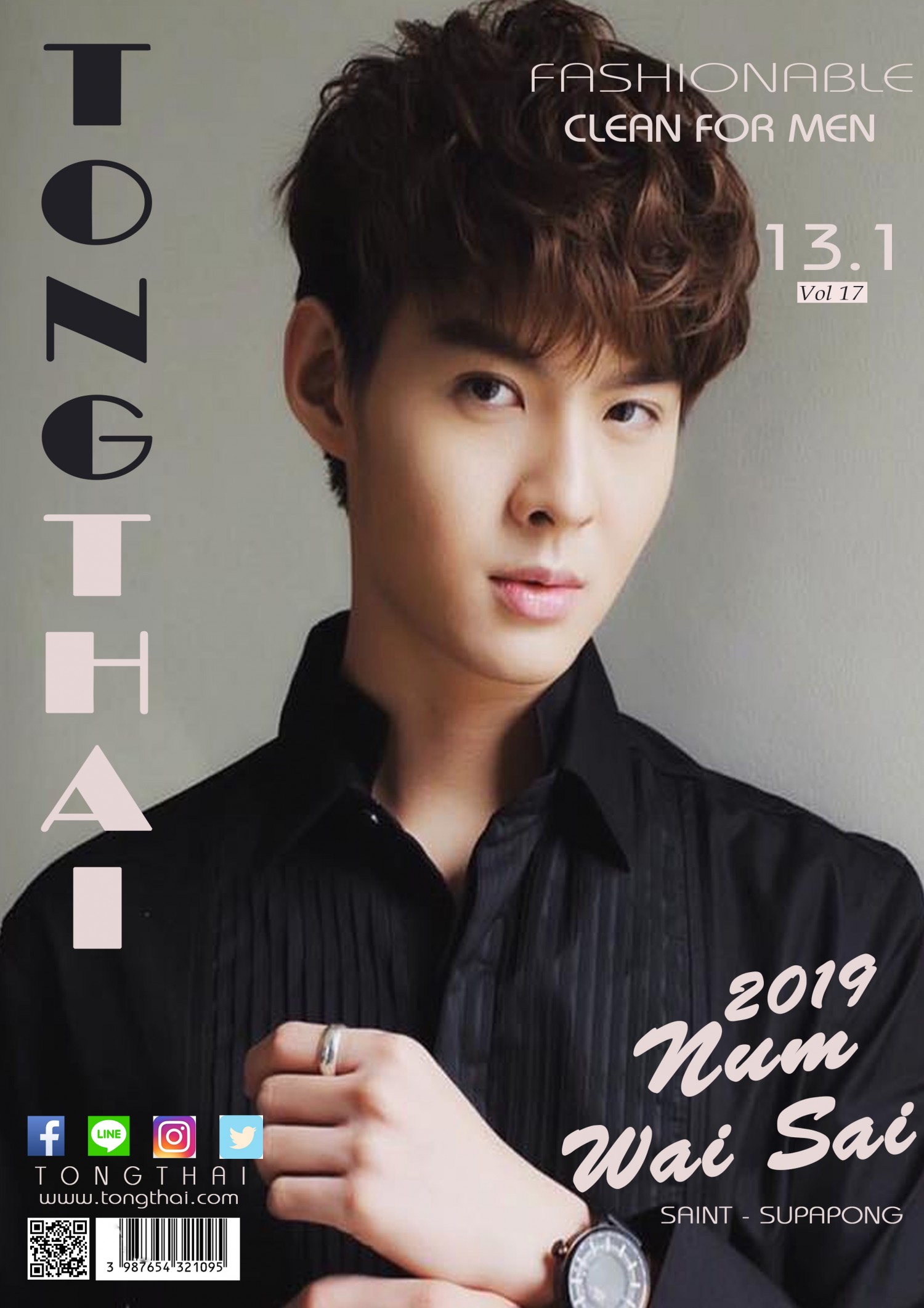 BTVN Buổi 2