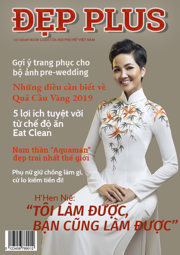 BTVN - Buổi 2