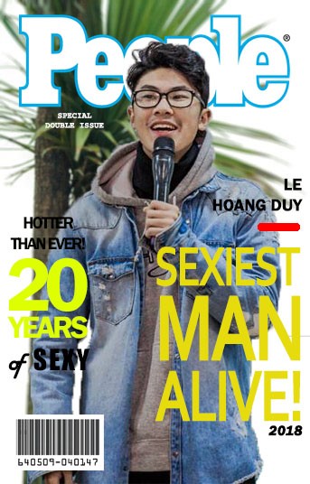 BTVN B2 - Le Hoang Duy