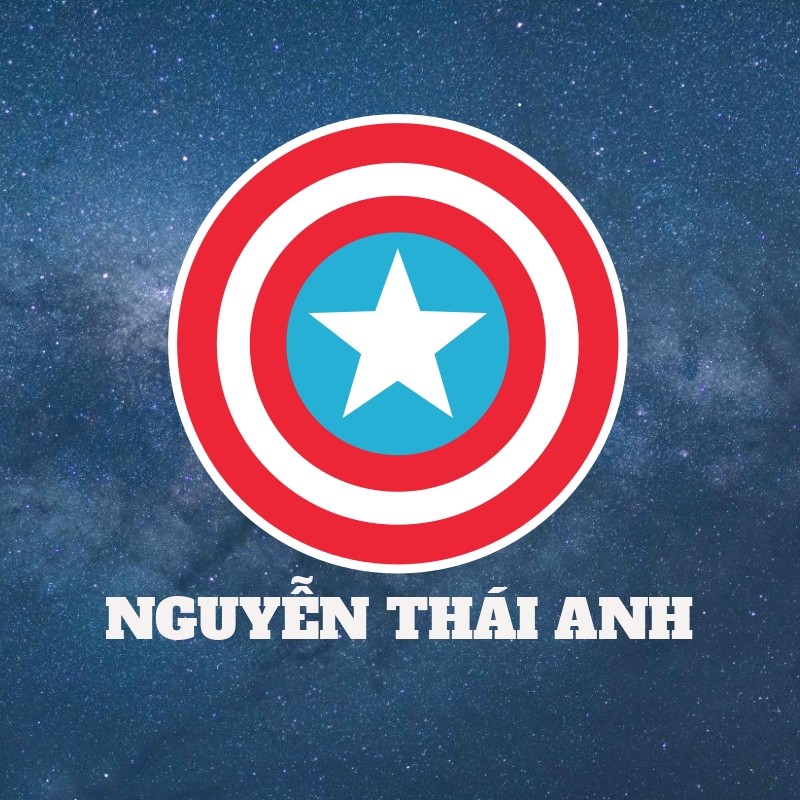 BTVN Buổi 2: Làm việc với chữ