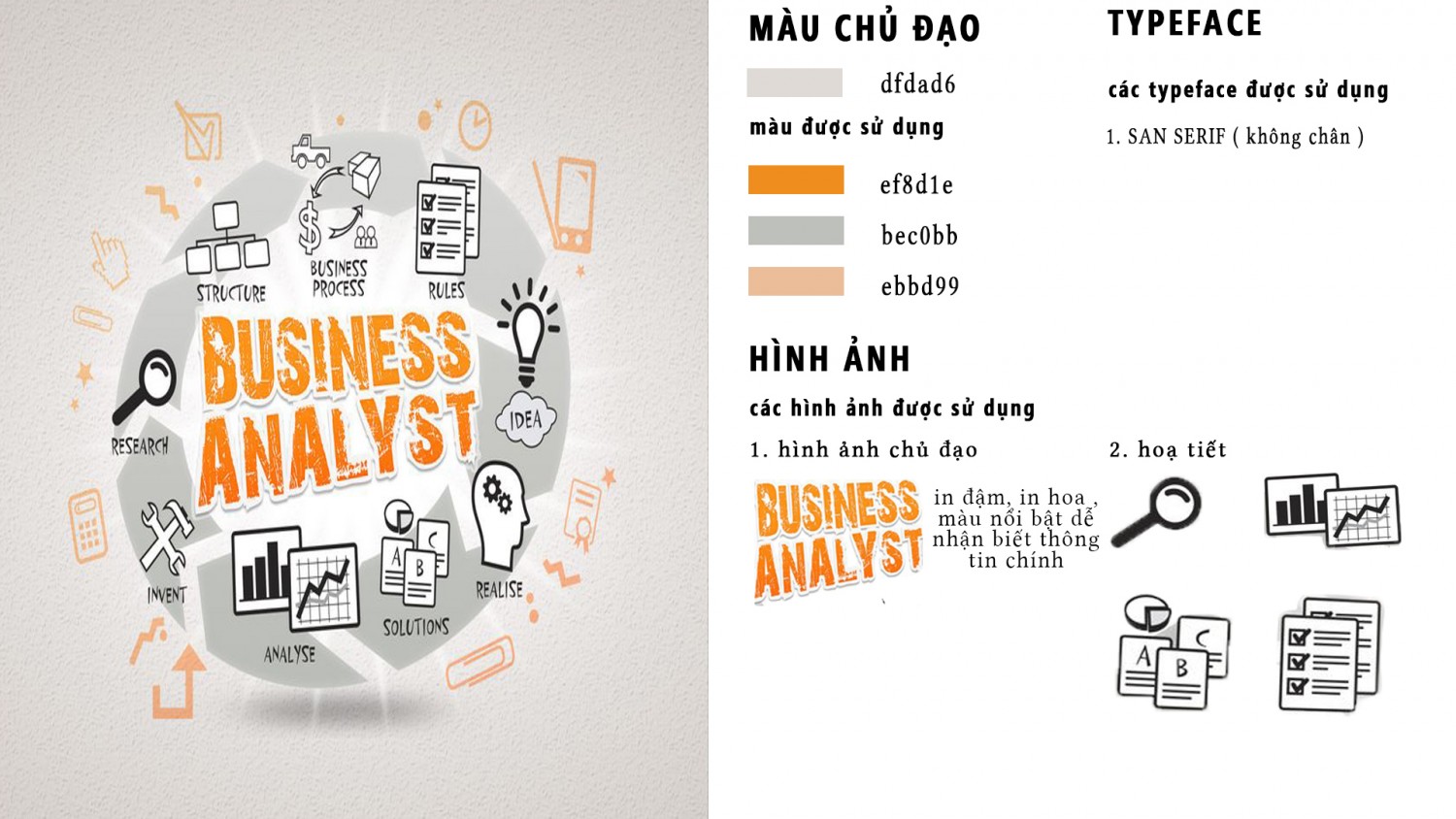 BTVN buổi 3