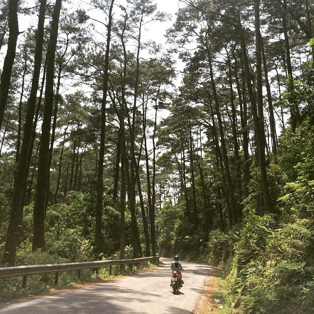 BTVN số 3