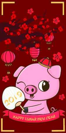 Bài tập về nhà buổi 4 ~ Lê Diệu Linh