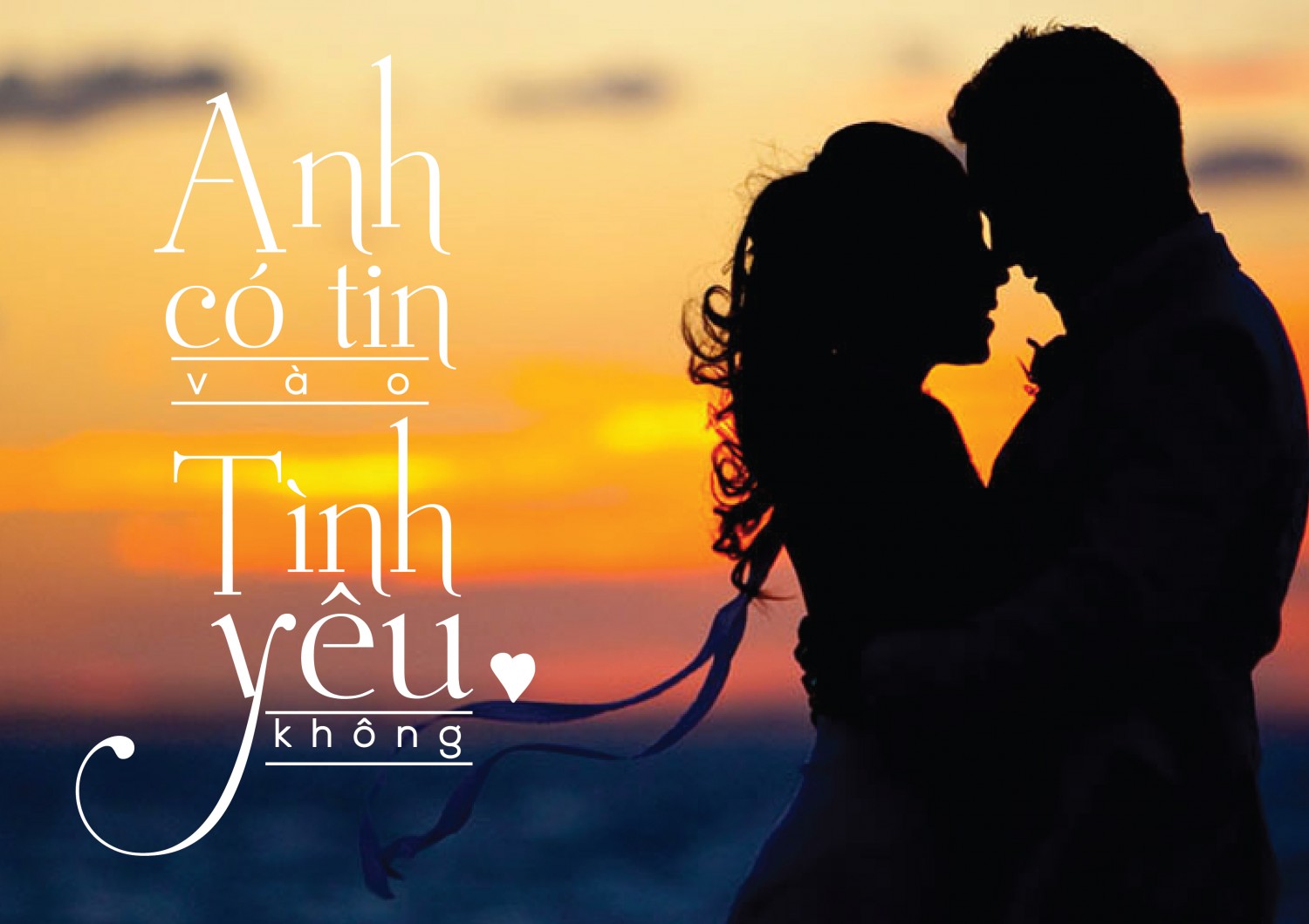 BTVN - BUỔI 3