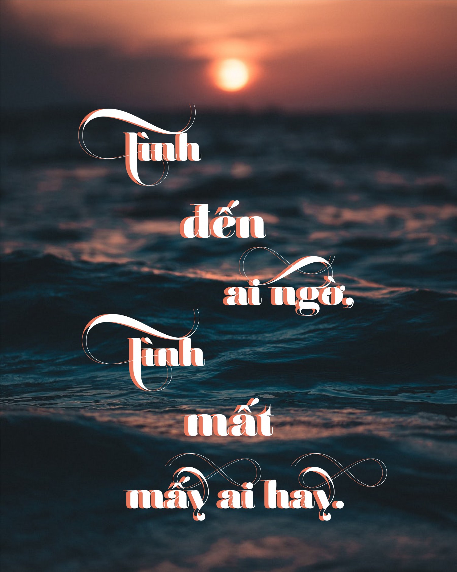 BTVN 4