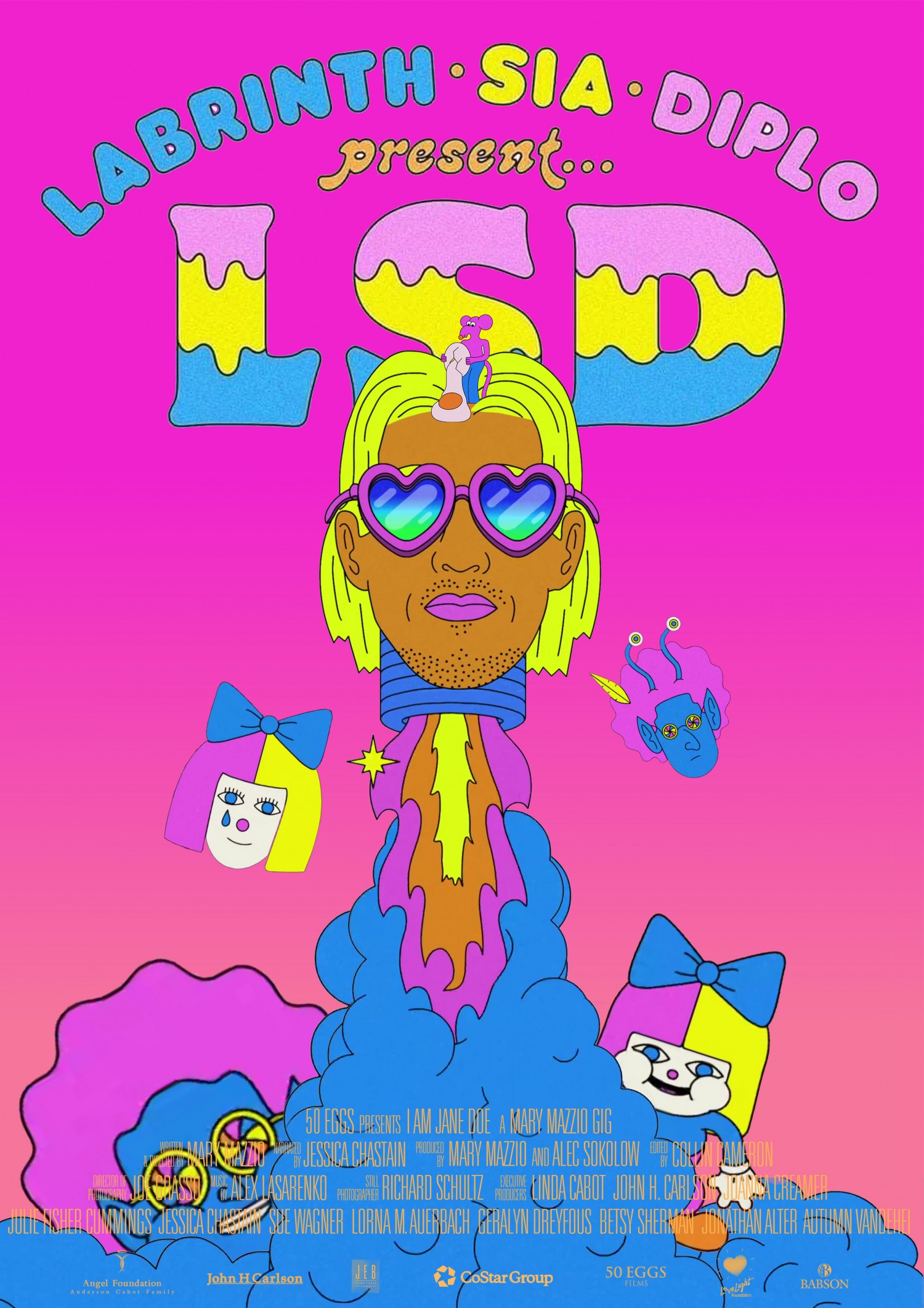 TNCT_BTVN4