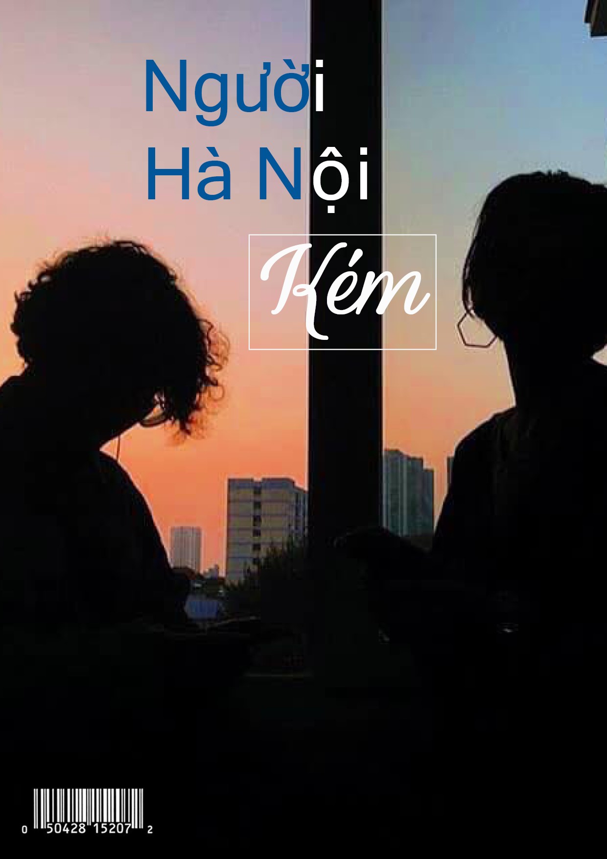 Trần Hương Trang - 43.1