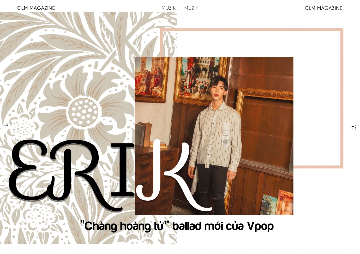 BTVN Buổi 4