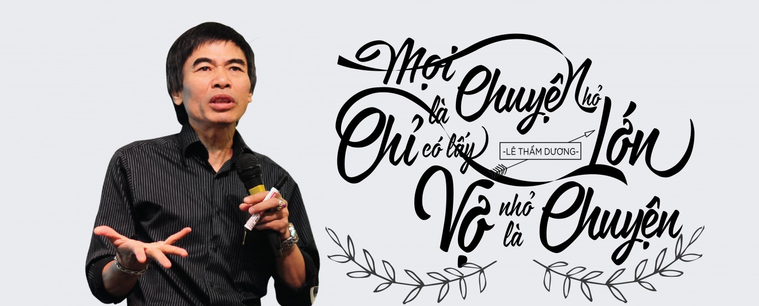 Home Work 3 - Typography