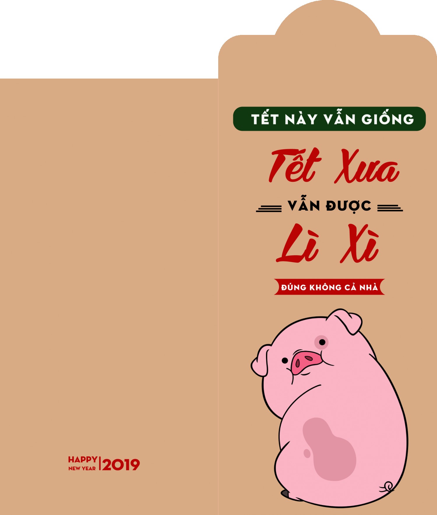 BTVN B4 - Đặng Thị Thùy Linh AI 43.5