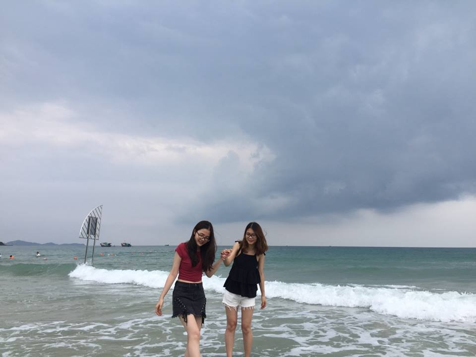 BTVN B5 - ĐẶNG HOÀI TÚ