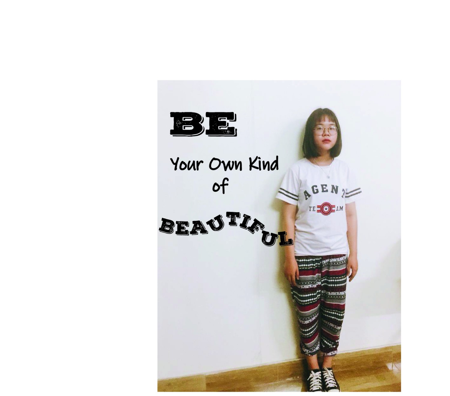 Bạch Nga_BTVNB4_AI43.4