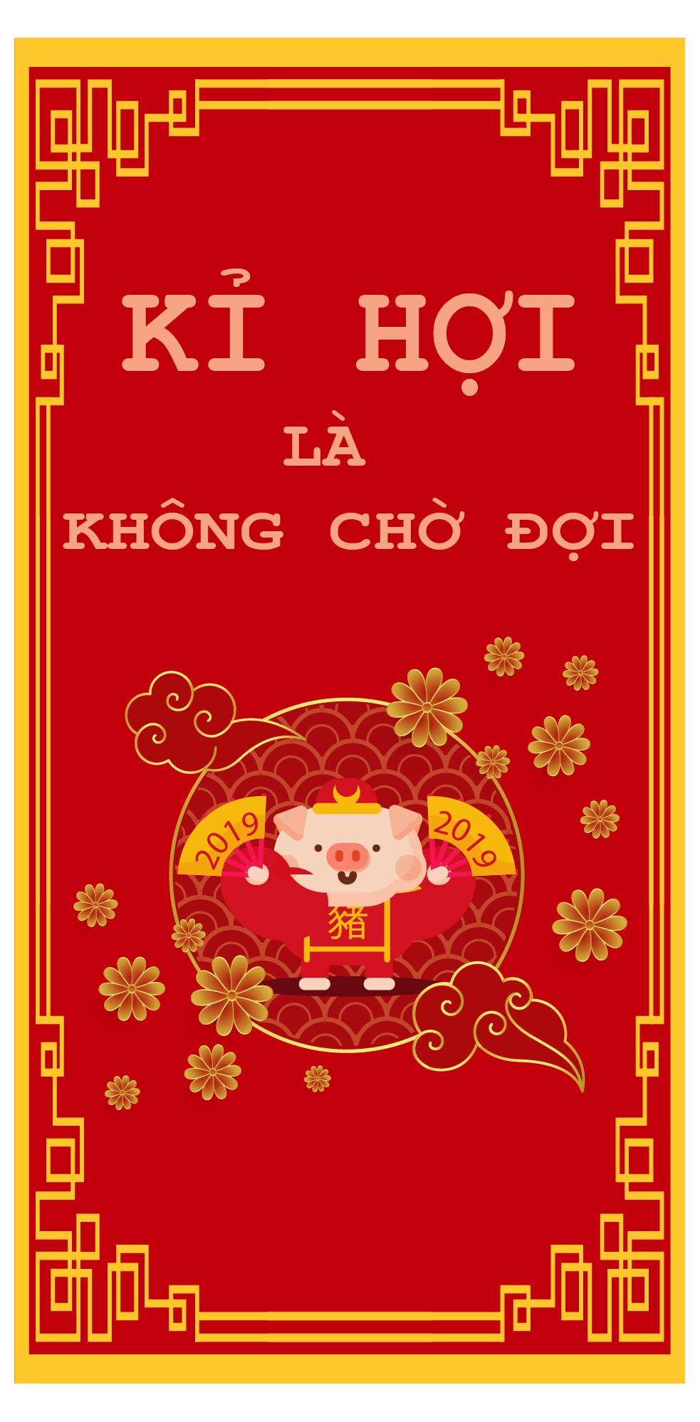 Bài tập giữa kì