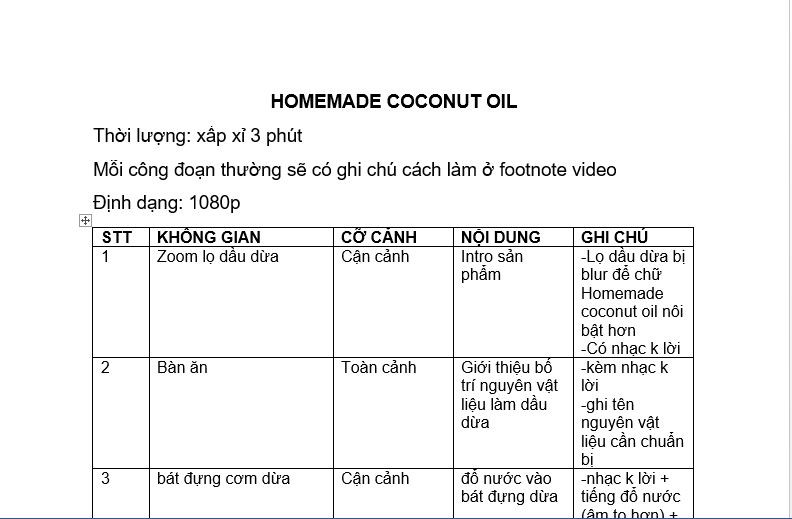 Vu Minh DIep bvn4 pr43.1 Colorme