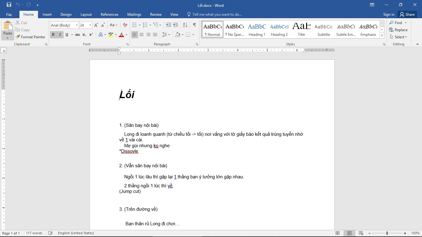 Duong Quoc Trung_BTVN5_Lớp Pr 43.3