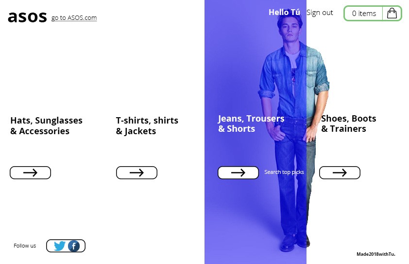 Layout3