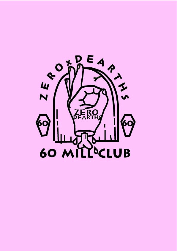 btvnb3