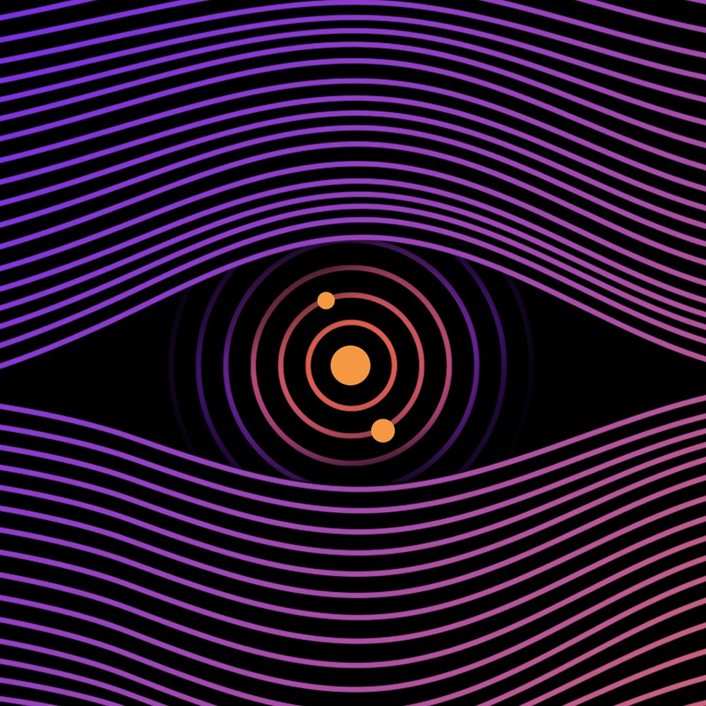 BTVN B5