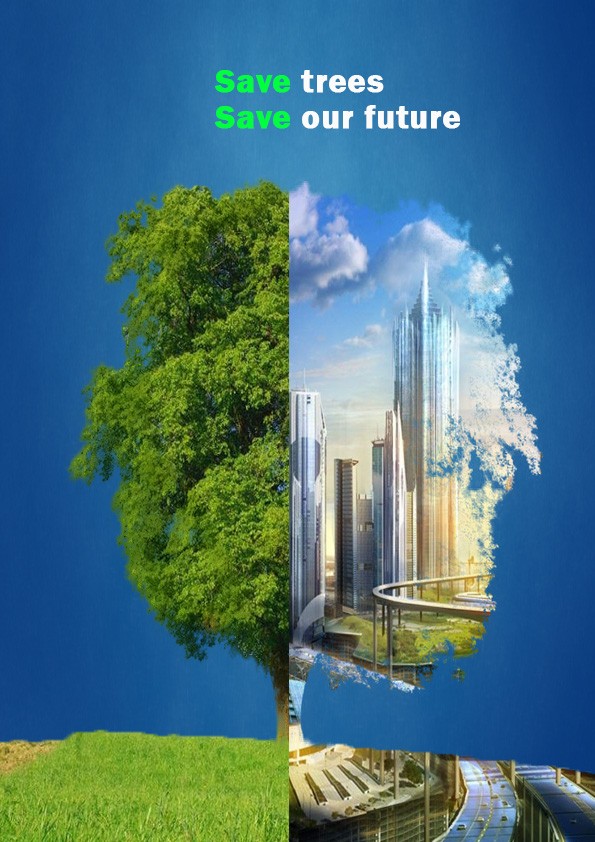 BT Buổi 5 Bảo vệ môi trường