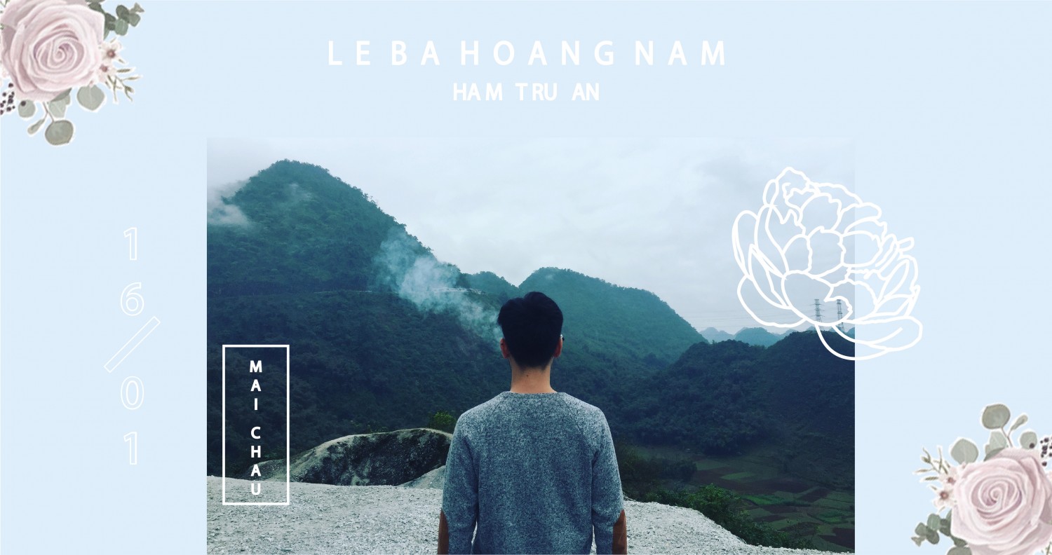 Hoàng Nam_BTVN_AI43.8_B4
