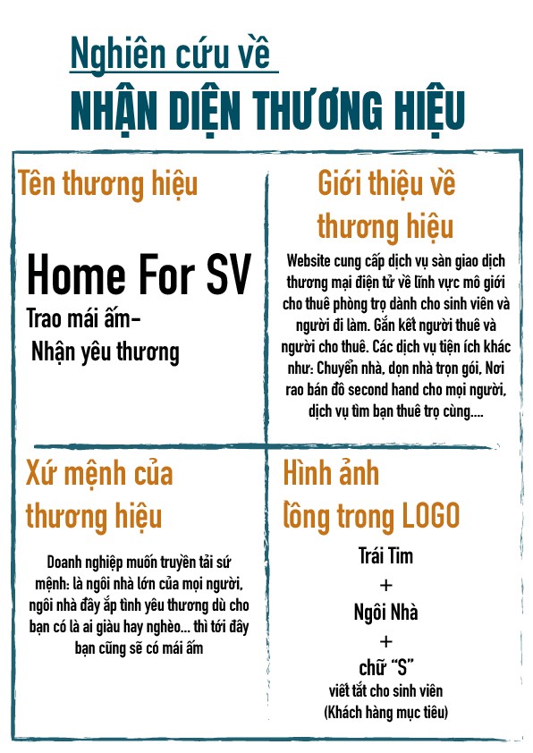 Đàm thị Hường_BTVN_AI43.7
