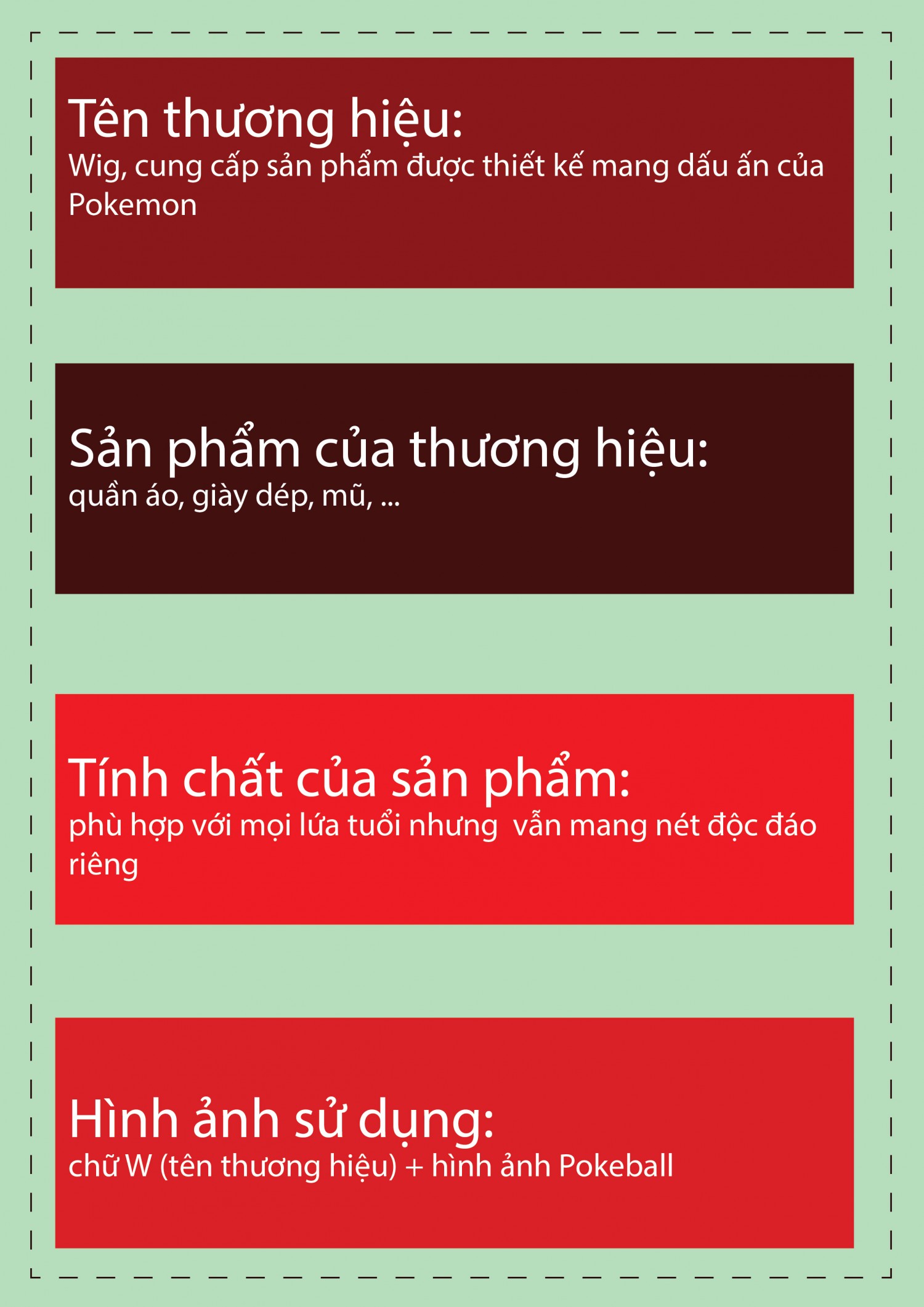 Lê Tiến Đạt_BTVN_AI43.7