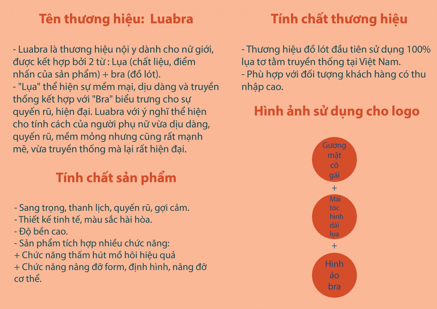 BTVN Buổi 5