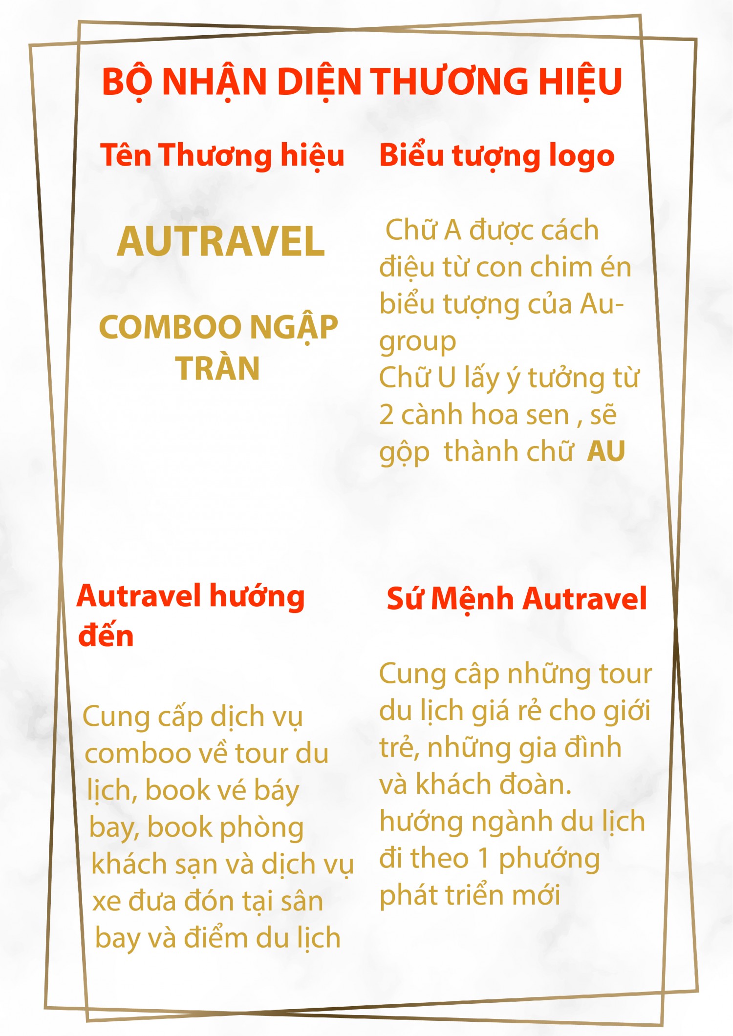 TRẦN ĐÌNH SỸ _ BTVN BUỔI 5_ AI43.7