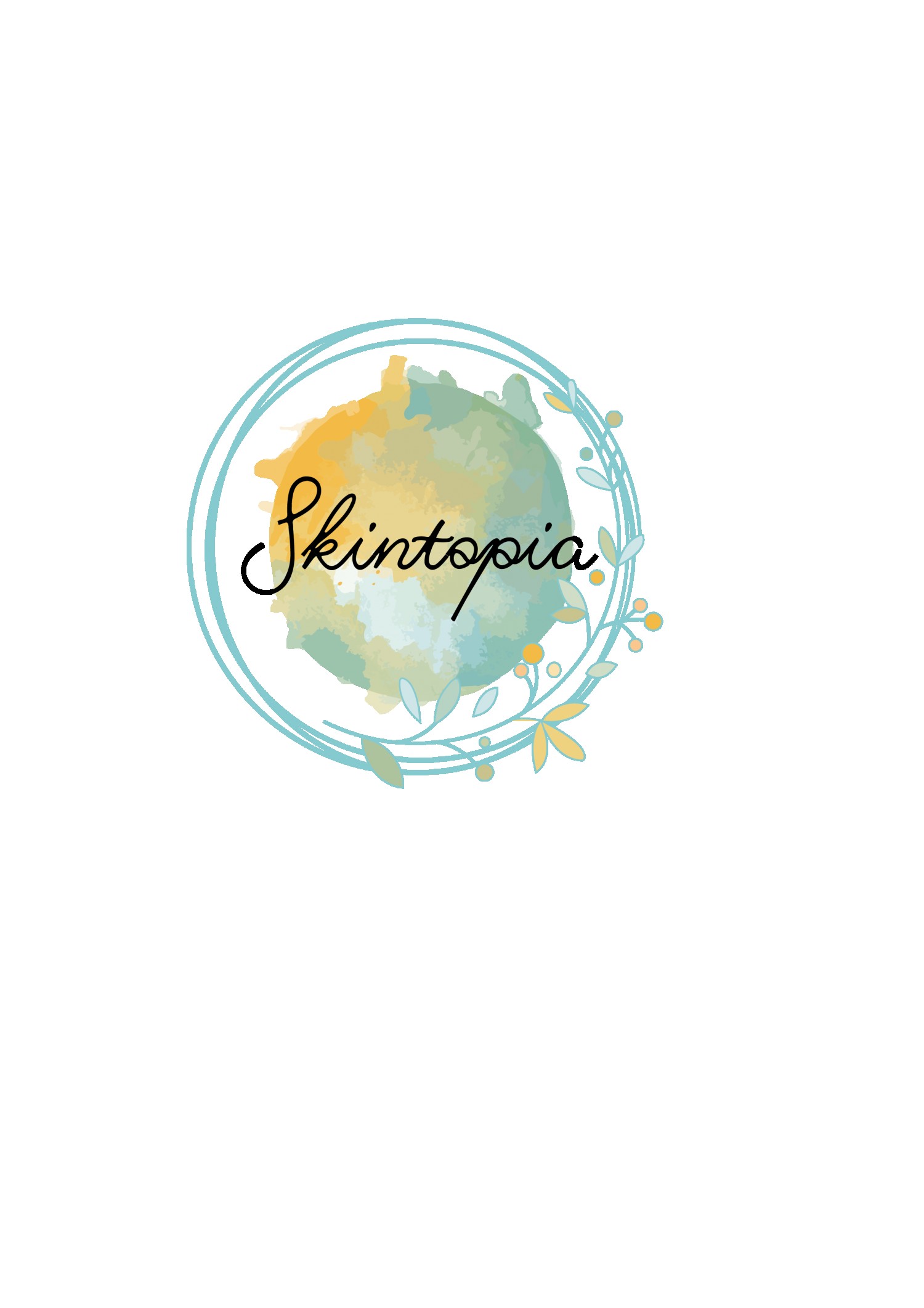 Logo2
