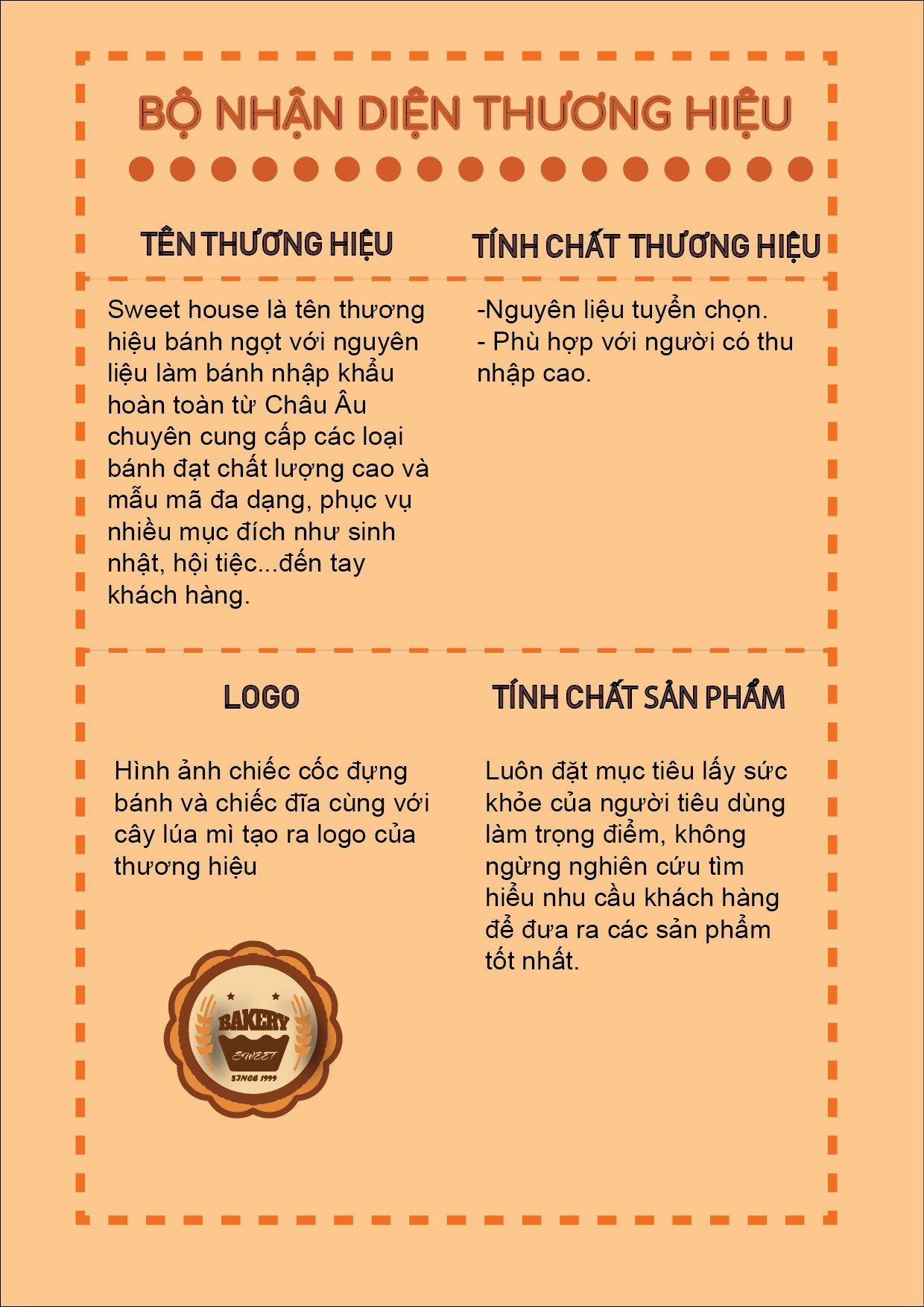 HỒ THỊ THÙY DƯƠNG_BTVN_AI 43.7