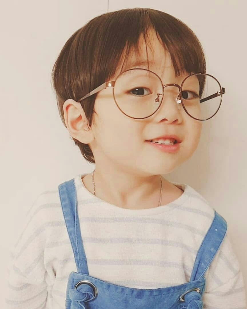 bài cuối kỳ _ Nguyễn Văn Cảnh
