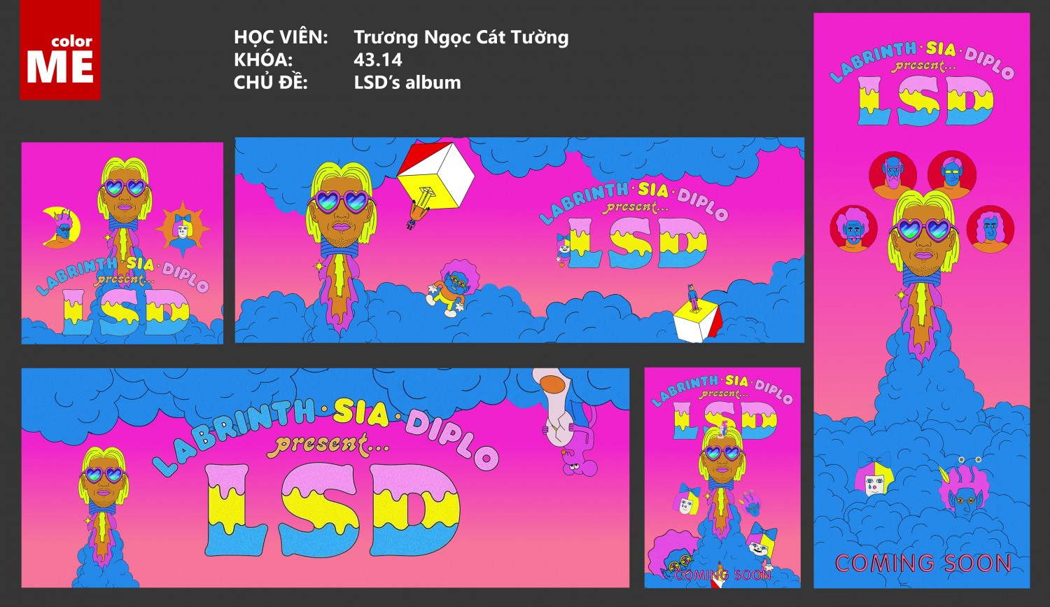 BTCK_TruongNgocCatTuong