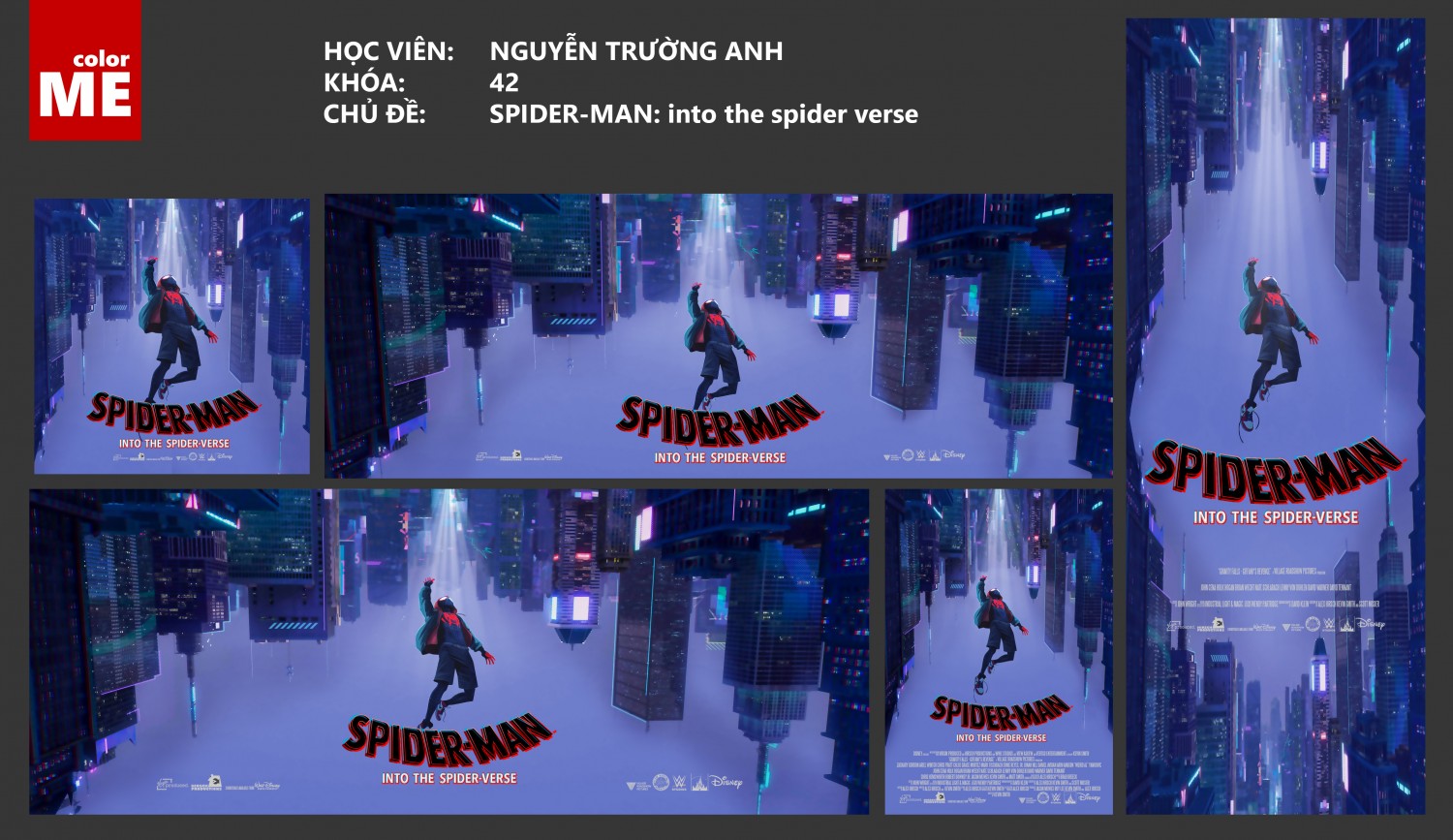 [PS 43.9] Nguyễn Trường Anh