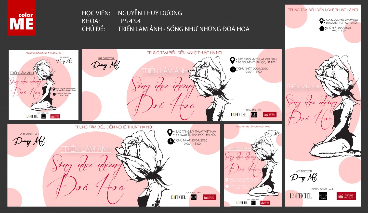 BTVN PS43.4 BTCK Nguyễn Thuỳ Dương