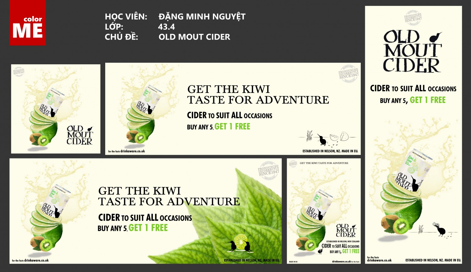 BTCK - Dang Minh Nguyet