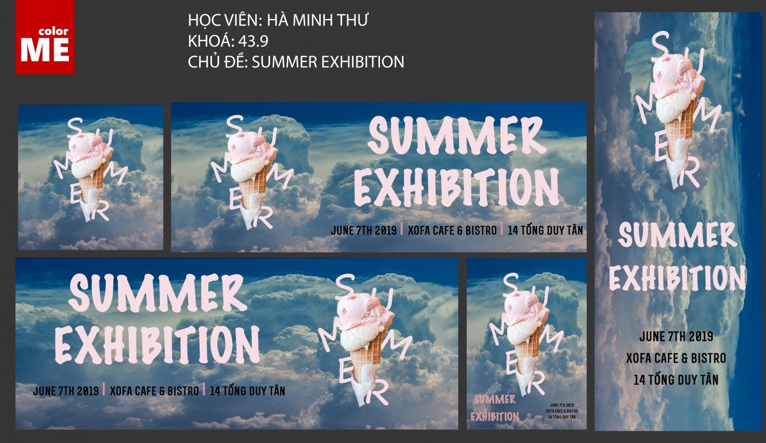[PS 43.9] Hà Minh Thư