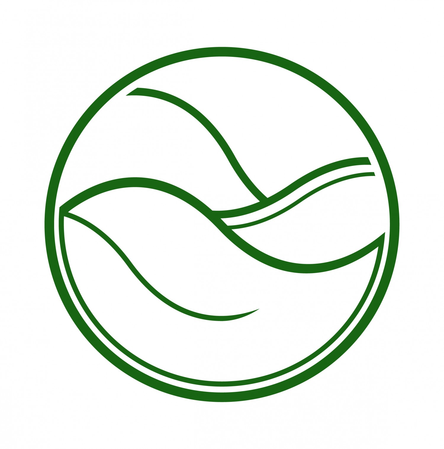 Logo Trà Thái Nguyên