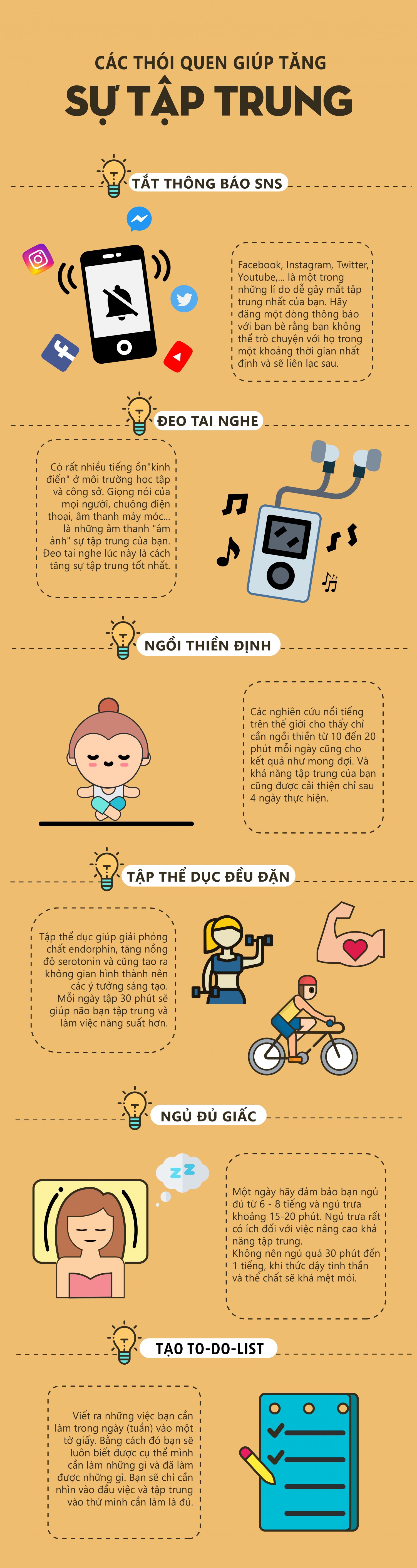 BTCK - Đặng Thị Thùy Linh AI 43.5