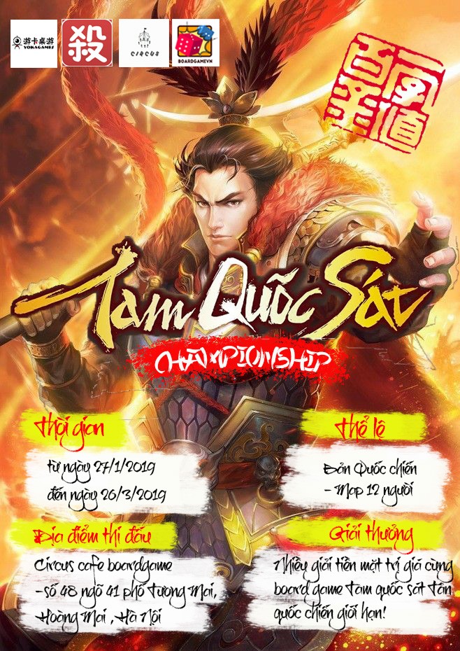 BTVN buổi 6