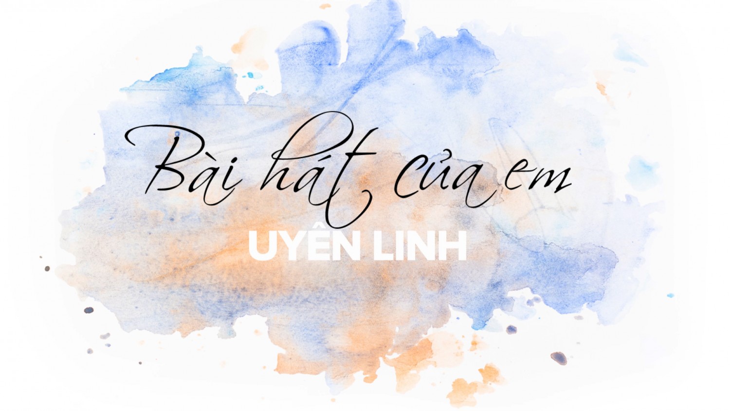 Bài tập cuối khóa - Nguyễn Kim Anh   nộp lại 