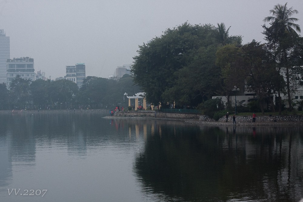 BT CUỐI KỲ