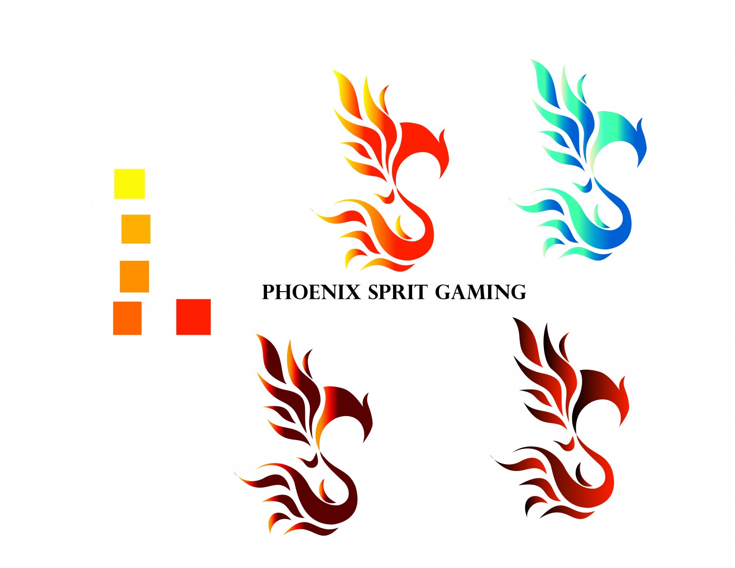 Brief Logo