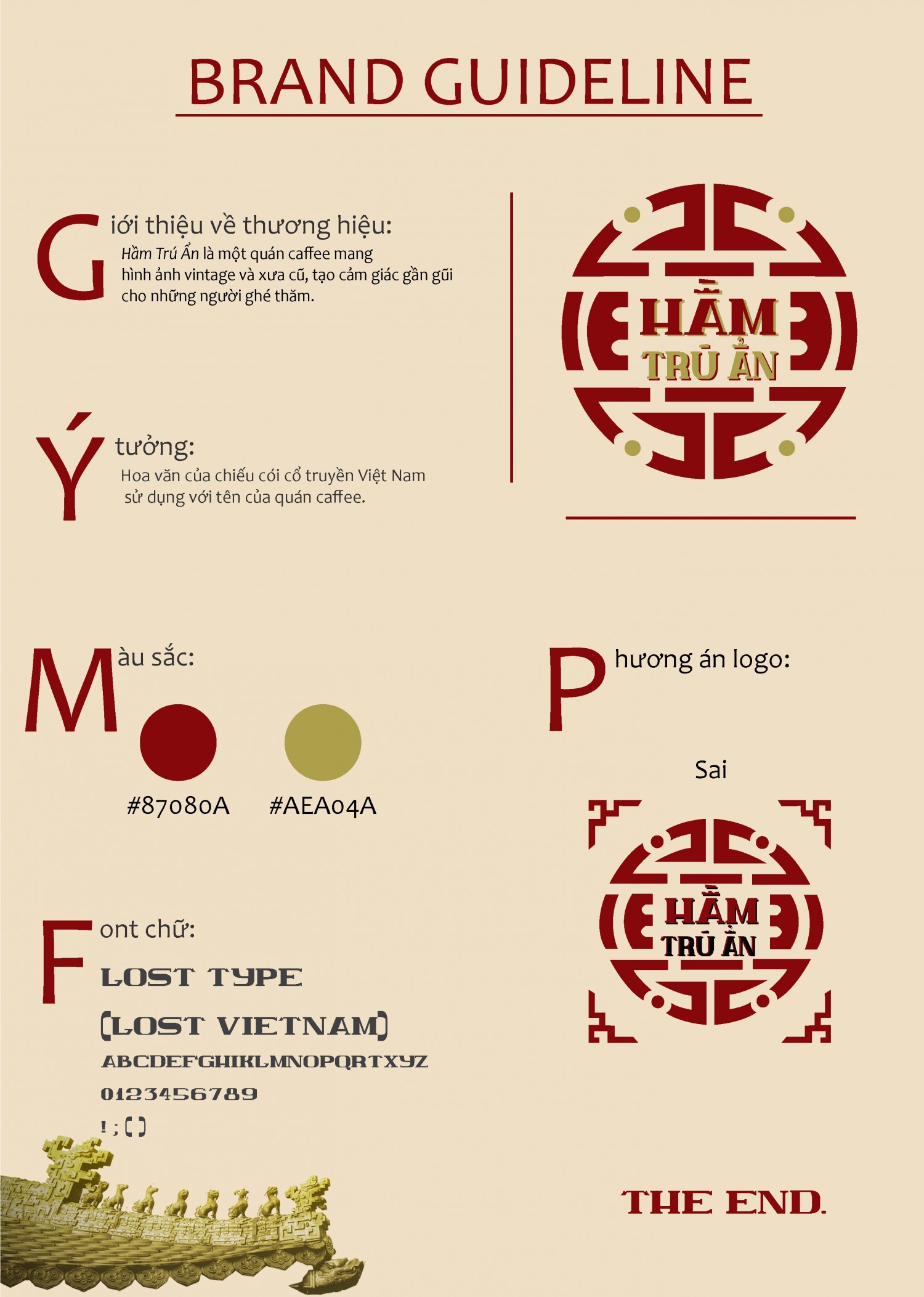 Hoàng Nam_BTVN_AI43.8_B8