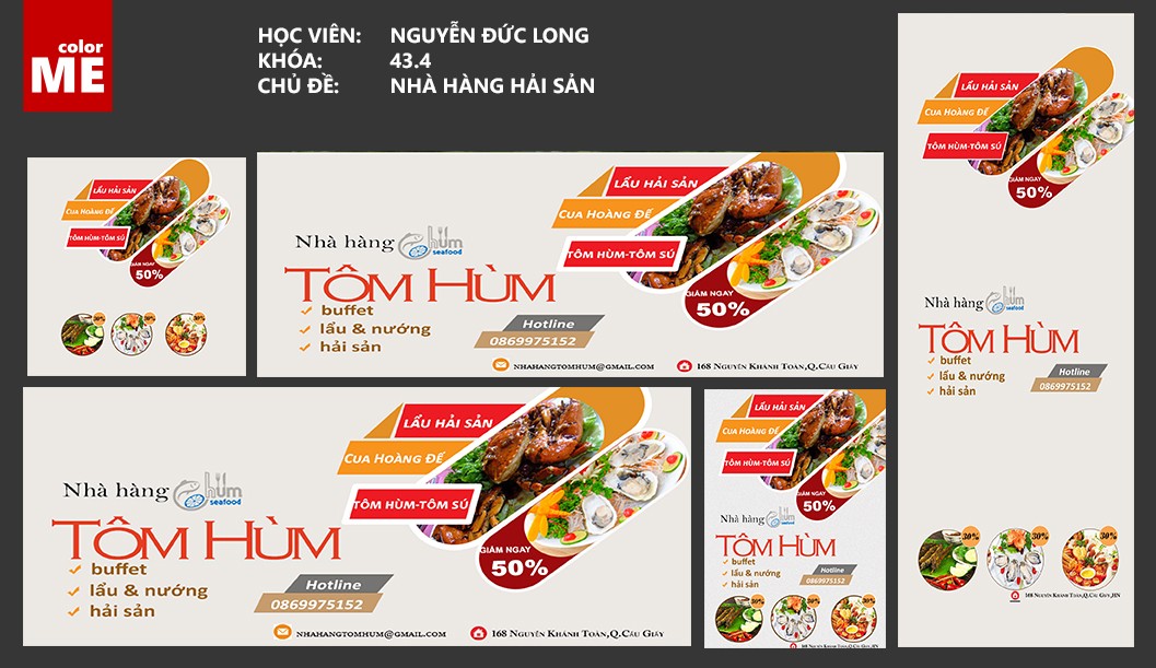 BTCK - NGUYỄN ĐỨC LONG 43.4